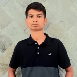 Prathamesh Bhaskar